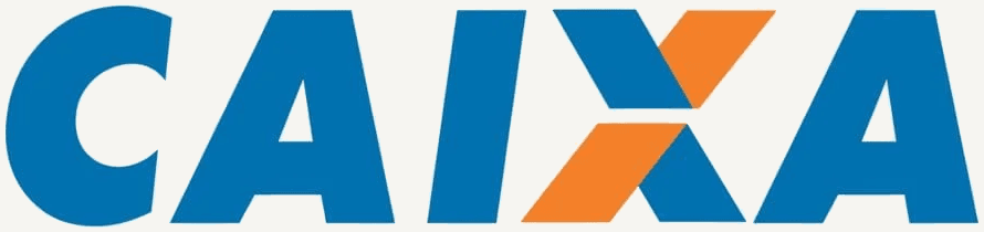 Caixa Econômica Federal