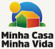 Minha Casa, Minha Vida
